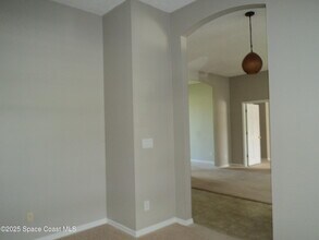 1150 Cogan Dr in Palm Bay, FL - Building Photo - Building Photo