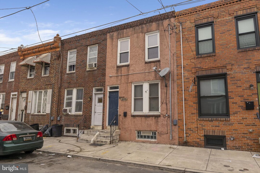 3494 Weikel St Photo