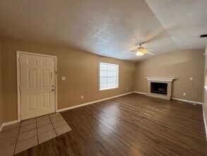 2652 Millbank Dr in Tallahassee, FL - Building Photo - Building Photo