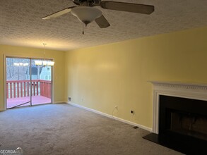 4700 Barnes Ct in Loganville, GA - Building Photo - Building Photo