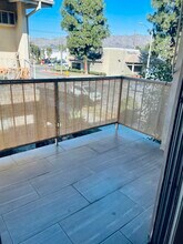 617 S Shelton St, Unit apt C in Burbank, CA - Building Photo - Building Photo