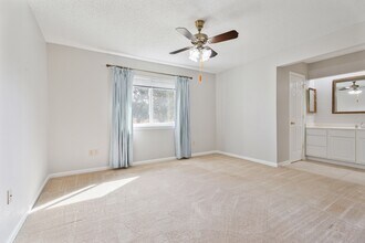 200 Brookhaven Ct in Slidell, LA - Building Photo - Building Photo