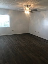 Bonny Apartments in Lakeland, FL - Building Photo - Building Photo