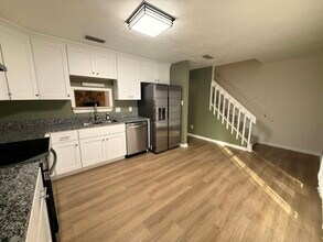 503 Benlea Ct in Virginia Beach, VA - Foto de edificio - Building Photo