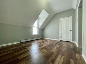 349 6th Ave S in St. Cloud, MN - Building Photo - Building Photo