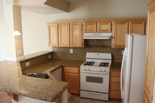 1067 Niguel Ln in San Jose, CA - Building Photo - Building Photo