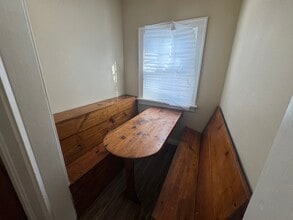 1211 N Sheridan St in Danville, IL - Building Photo - Building Photo