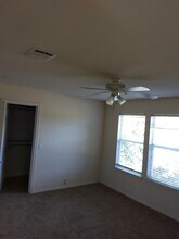 200 Utterback in Kyle, TX - Building Photo - Building Photo