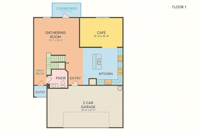 153 Purple Sandpiper Ln in Leander, TX - Building Photo - Building Photo