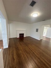 711 SW 39th Ave in Coral Gables, FL - Building Photo - Building Photo