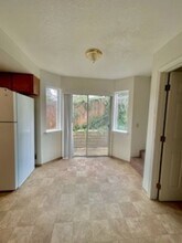 1747 Siskiyou Blvd in Ashland, OR - Building Photo - Building Photo