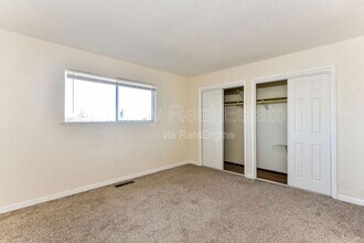 1249 Ventura Dr in Pittsburg, CA - Building Photo - Building Photo