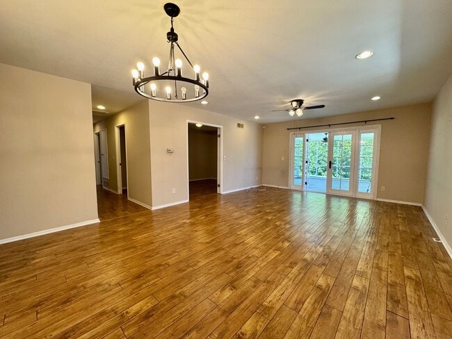 23901 Friar St in Los Angeles, CA - Building Photo - Building Photo