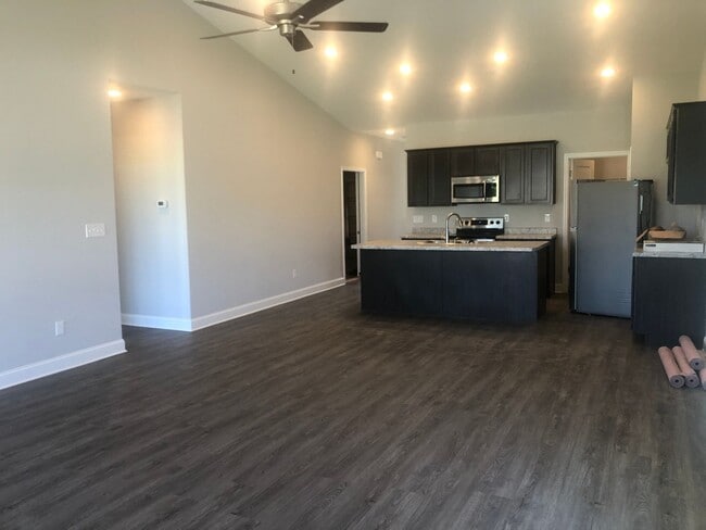 property at 451 Toronto Ln