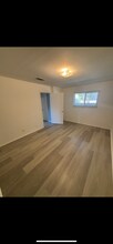 228 W 20th St, Unit 228 in Merced, CA - Building Photo - Building Photo