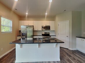 779 Pointe Andrews Drive in Concord, NC - Building Photo - Building Photo