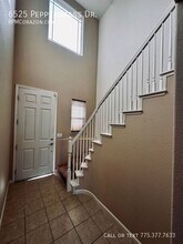 6525 Peppergrass Drive in Sparks, NV - Building Photo - Building Photo