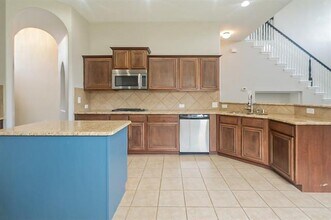 4433 Paula Ridge Ct in Fort Worth, TX - Building Photo - Building Photo