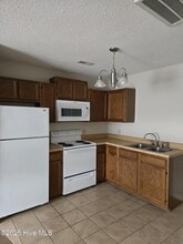 1960 Countrywood Blvd in Jacksonville, NC - Building Photo - Building Photo