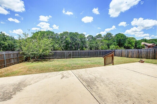 309 Camperdown Elm Dr in Austin, TX - Building Photo - Building Photo