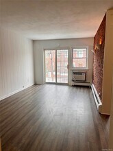 25-59-59 46th St in Queens, NY - Building Photo - Building Photo