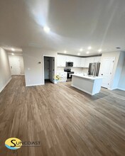 23 Ryker Ln in Palm Coast, FL - Foto de edificio - Building Photo