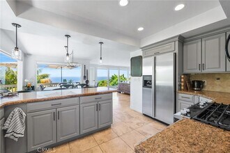 875 Coast View Dr, Unit 0308 in Laguna Beach, CA - Building Photo - Building Photo