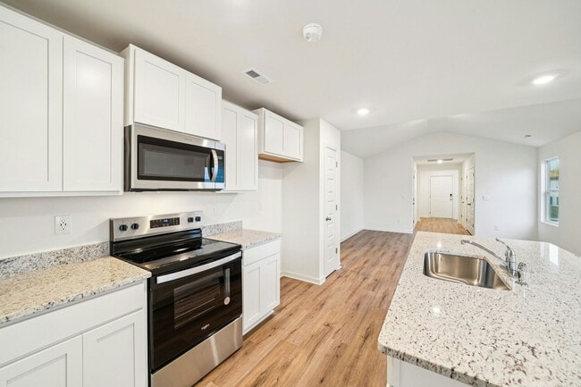 property at 595 Sterling Pl