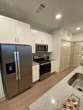 5320 Sublett Rd in Kennedale, TX - Building Photo - Building Photo