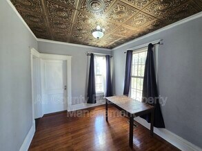 3126 Rockmeade Dr in Chattanooga, TN - Building Photo - Building Photo