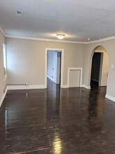 706 Market St-Unit -203 in Metropolis, IL - Building Photo - Building Photo