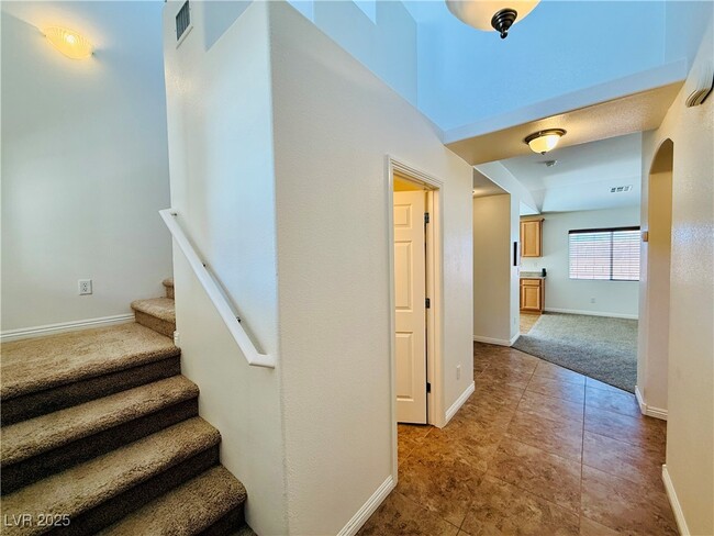 property at 7892 Wild Thistle Ct