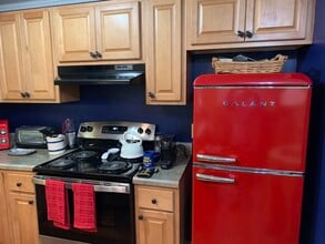 954 Hunting Hills Ln, Unit The Magellan in Boone, NC - Building Photo - Building Photo