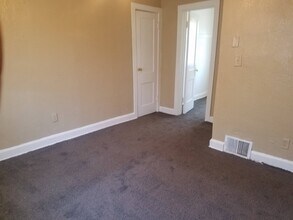 4502 Benton Blvd in Kansas City, MO - Building Photo - Building Photo