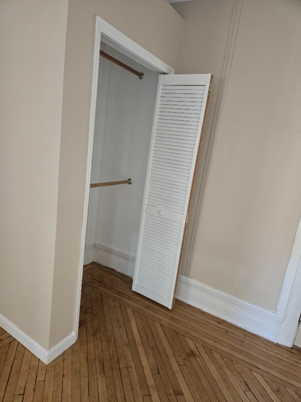 581 E 26th St in Brooklyn, NY - Building Photo - Building Photo