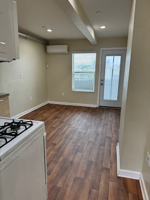 315 S Avenue 20, Unit 2 in Los Angeles, CA - Building Photo - Building Photo