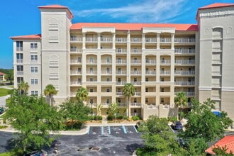 146 Palm Coast Resort Blvd in Palm Coast, FL - Building Photo - Building Photo