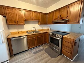 89 Vine St, Unit 89 in Belmont, NC - Foto de edificio - Building Photo