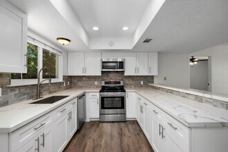 30 Berryfrost Ln in Spring, TX - Building Photo - Building Photo