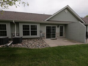 763 Rockford Ave E in Delano, MN - Building Photo - Building Photo