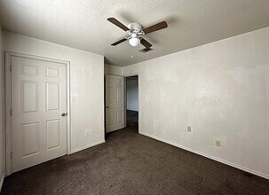 2801 Cantabrian Dr in Killeen, TX - Building Photo - Building Photo