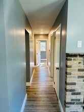 487 Warr Ln in Hamilton, OH - Building Photo - Building Photo