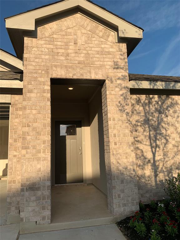 1913 Marlin Spike Dr in Leander, TX - Building Photo - Building Photo