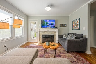3214 N Fulton Ave in Atlanta, GA - Building Photo - Building Photo