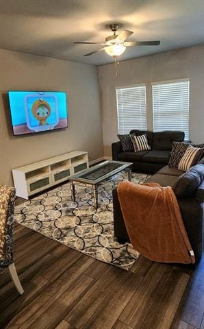 property at 108 Mountain Meadow Ln