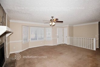 166 Bluebird Dr in Dallas, GA - Building Photo - Building Photo