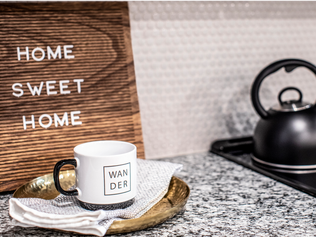 Skye Suwanee Town Center Apartments in Suwanee, GA