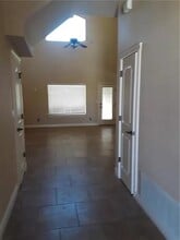 3728 Coco Palm Dr in El Paso, TX - Building Photo - Building Photo