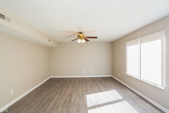 6002 Tybalt Dr in Indianapolis, IN - Building Photo - Building Photo