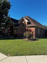 846 Gold Camp Rd in Frisco, TX - Building Photo - Building Photo